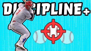 What Will Future MLB Stats Look Like?