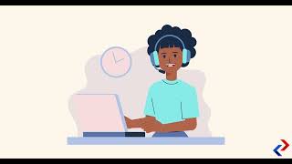 Tips for Avoiding Payroll Diversion Fraud