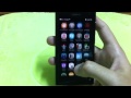 nokia n9 user s review 1 day of usage