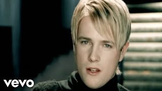 Westlife - I Have a Dream (Official Video)