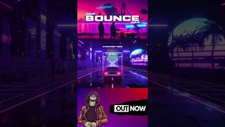 BOUNCE-OUT NOW|| SHAASHAK