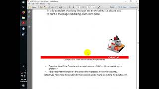 Day 03 JAVA DATA TYPES Part 02