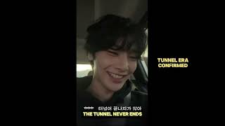 I.N Instagram live 08-01-2025 [ENG subtitles]