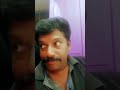 പണ്ട് അമ്മ പറഞ്ഞ പോലെ കേട്ടാൽ മതിയായിരുന്നു comedy youtube