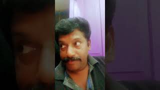 പണ്ട് അമ്മ പറഞ്ഞ പോലെ കേട്ടാൽ മതിയായിരുന്നു #comedy #youtube #