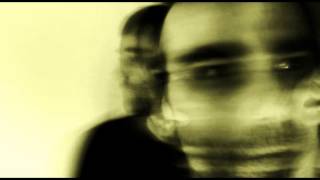 Autechre - jatevee C (Exai, 2013)