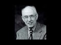 philosophy u0026 our mental life hilary putnam 1973