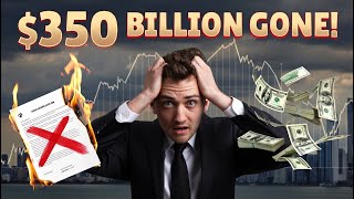 The World’s Most Expensive Mistake Ever Made – A $300 Million Blunder