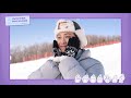 preview bts 방탄소년단 2021 bts winter package spot 2