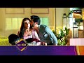 Pukaar - Dil Se Dil Tak - Ep 31 - Coming Up Next - पुकार - दिल से दिल तक