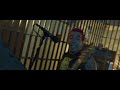 the casualties “1312” official music video