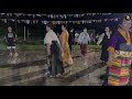 mundgod lhakar gorshey on 09 oct 2024 mundgod gorshey lhakarsang tibetanvlogger tibetanyoutuber