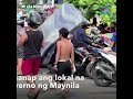 mahigit 2 000 pamilyang nasunugan sa isla puting bato hinahanapan ng... gma integrated newsfeed