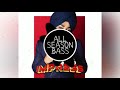 Ranjit Bawa - Impress | Desi Crew | Latest Punjabi Songs 2019 - ALL SEASON BASS