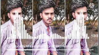 karde haan akhil song|new latest Punjabi songs 2021|dj remix bass boosted songs 2021// dj