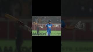 IND vs AUS 3rd T20 Playing 11: விலகிய ஸ்டார் வீரர்! மூன்று மாற்றம் அதிரடி முடிவு! பயத்தில் "ஆஸி"