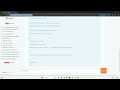 java arrays and loops