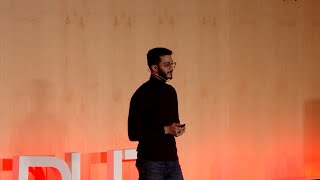 A 10-step guide to building a hardware startup | Dhruv Agrawal | TEDxPUT