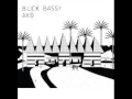 Blick Bassy -  Akö (Full Album)