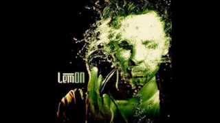 LemON - Napraw (acustic version)