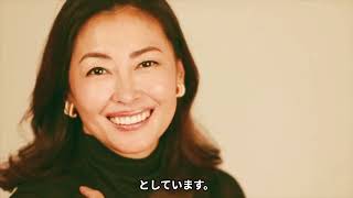 中山美穂の空白の24時間に隠された真相…警察の死因隠蔽とバーニングからの圧力の闇！異例の死体解剖対応に衝撃、SNS最後のSOSに涙する声続出！