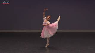 Coppelia 