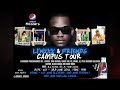 lynxxx and friends campus tour diary trailer