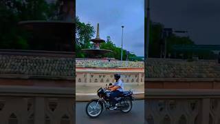 Lucknow s//youtube sort video