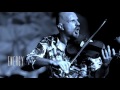 STORM String Quartet