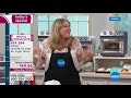 HSN | Kitchen Solutions featuring DASH 09.21.2019 - 06 AM