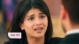 Yeh Rishta Kya Kehlata Hai Today full Episode promo | 9January2025 | yrkkh today new promo episode।