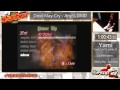 [STUNFEST 2015] Devil May Cry - Any% Dante Must Die by Yami