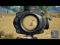 絕地求生PUBG 神奇的大叔拚槍團