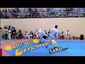 🤯APF v/s Nepal Police💪58kg Final🤩11th Korean Ambassador Open International 🤜Taekwondo🥋 Championship👊