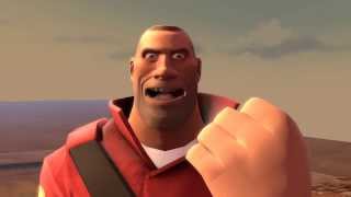 Insane from Earth [SFM]