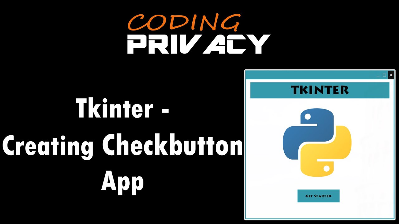 Python Gui Difference Between Tkinter Pyqt And Kivy By 44 Off Python Gui Difference Between Tkinter Pyqt And Kivy By 44 Off