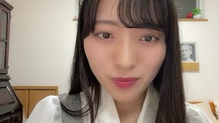 2023年12月20日 今村 美月（STU48）