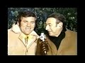 don meredith a tribute