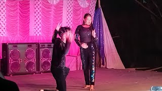 Soniye Tu Janiye Tu (Full Video) | Dev | Subhashree | June Bannerjee | Romantic Song | Khokabatbu