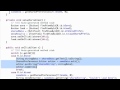 Android Application Development Tutorial   97   Loading SharedPreferences Data
