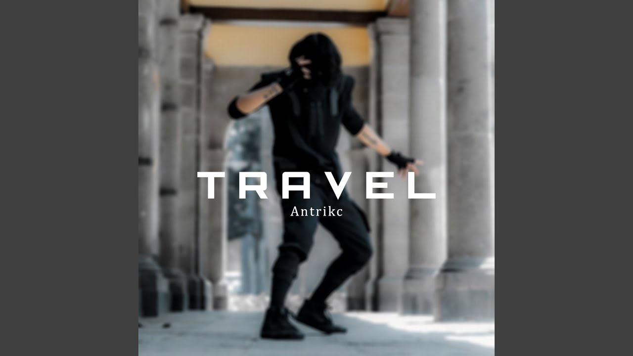 Travel Youtube Music