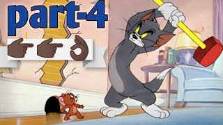 @motofatlu51238 Tom and Jerry Cartoon full episodes in English new 2022 Tom and Jerry Car Race Full