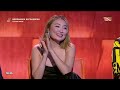 Рухия Байдүкенова – «Бойы бұлғаң» cover show КАВЕР ШОУ