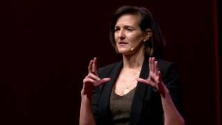 The 50 Year Photo: My Responsibility to History | Samantha Appleton | TEDxDirigo