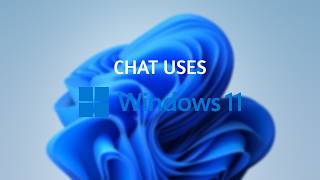 🔴Live 24/7 - Chat uses Windows 11