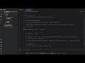 Dynamic Programming #4: Edit Distance (LeetCode 72)