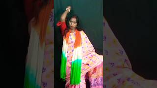 নারী বলে অবলা তো থাকবোনা 🙅‍♀️ #trending #viralvideo #song