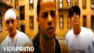 Tempo - El Rapero Mas Citado Del Rap Latino