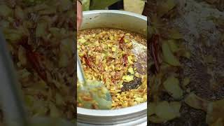 Duck Pepper Roast _ താറാവ്‌ കുരുമുളകിട്ട് റോസ്റ്റ് ചെയ്തത് ...