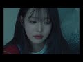 IVE 아이브 'Either Way’ MV